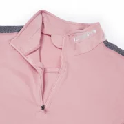 ICEPEAK FAIRVIEW ŽENSKI SMUČARSKI POLPULI ROZA - slika 5