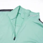 ICEPEAK FAIRVIEW ŽENSKI SMUČARSKI POLPULI ZELEN - slika 3