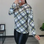 MAJICA Kenny S. 564274