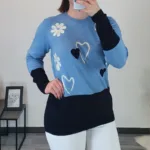 PLETENINA 89639 MODRA