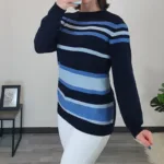 PLETENINA 90314 MODRA