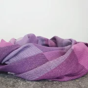 ŠAL 80252 VIJOLA - slika 3