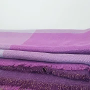 ŠAL 80252 VIJOLA - slika 2