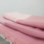 ŠAL 80252 ROZA - slika 3