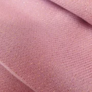 ŠAL 80252 ROZA - slika 2