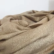 ŠAL 3300 ZLATA - slika 3