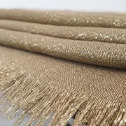 ŠAL 3300 ZLATA - slika 2