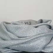 ŠAL 3300 SREBRNA - slika 3