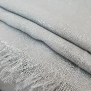 ŠAL 3300 SREBRNA - slika 2