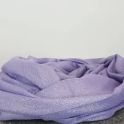 ŠAL 3300 VIJOLA - slika 3