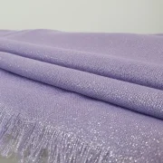 ŠAL 3300 VIJOLA - slika 2