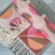 ŠAL 102 ROZA - slika 2