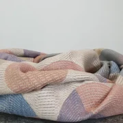 ŠAL 102 MODRA - slika 3