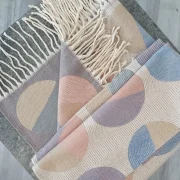 ŠAL 102 MODRA - slika 2