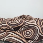 ŠAL 103 RJAVA - slika 3