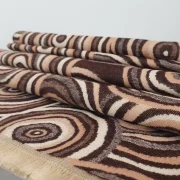 ŠAL 103 RJAVA - slika 2