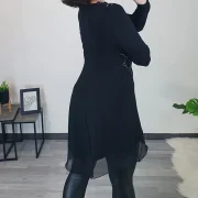 TUNIKA PETA ČRTA - slika 3