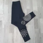 PAJKICE URŠA TEMNO MODRE