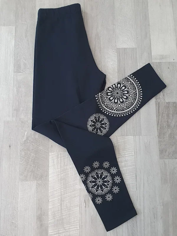 PAJKICE URŠA TEMNO MODRE