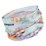 ICEPEAK HUNTLEY BUFF PISAN