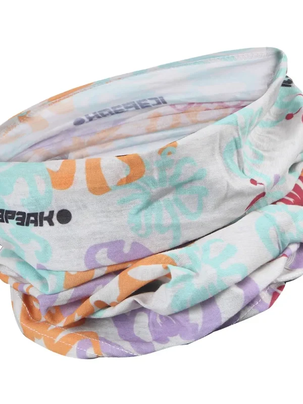 ICEPEAK HUNTLEY BUFF PISAN