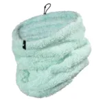 ICEPEAK HANAFORD ZIMSKI BUFF ZELEN