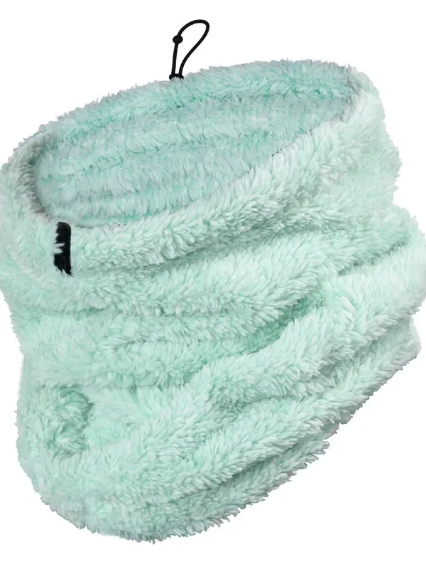 ICEPEAK HANAFORD ZIMSKI BUFF ZELEN