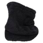 ICEPEAK HANAFORD ZIMSKI BUFF ČRN