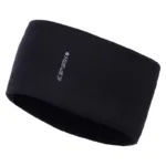 ŠPORTNI TRAK ICEPEAK HARTLAND ČRN