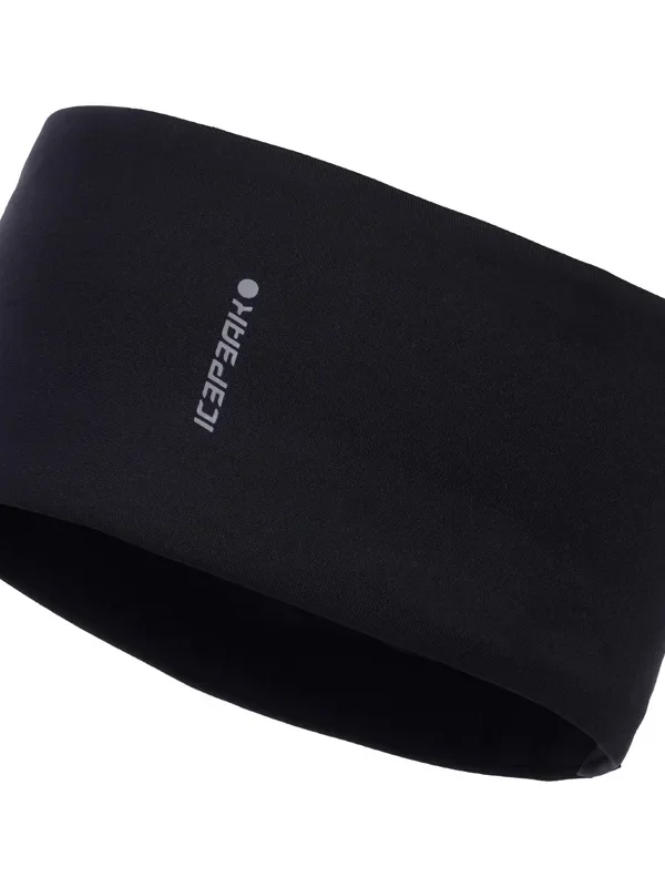 ŠPORTNI TRAK ICEPEAK HARTLAND ČRN