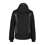 ICEPEAK FREMONT MOŠKA SMUČARSKA JAKNA - slika 4