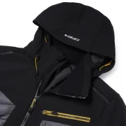 ICEPEAK FREMONT MOŠKA SMUČARSKA JAKNA - slika 2