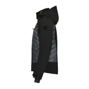 ICEPEAK FREMONT MOŠKA SMUČARSKA JAKNA - slika 3