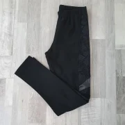 KOSMATENE PAJKICE OMI ČRNE - slika 2