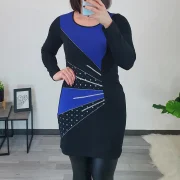 TUNIKA ERA PARIŠKA - slika 3