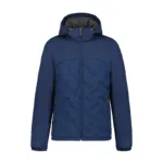 ICEPEAK BARWICK MOŠKA BUNDA