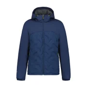 ICEPEAK BARWICK MOŠKA BUNDA