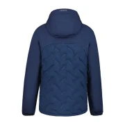 ICEPEAK BARWICK MOŠKA BUNDA - slika 3