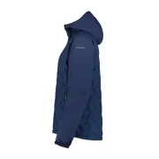 ICEPEAK BARWICK MOŠKA BUNDA - slika 2