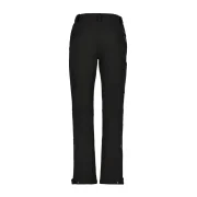 ICEPEAK BOUTON MOŠKE POHODNE HLAČE - slika 3