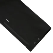 ICEPEAK BOUTON MOŠKE POHODNE HLAČE - slika 4