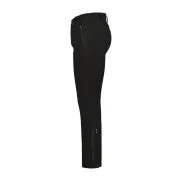 ICEPEAK BOUTON MOŠKE POHODNE HLAČE - slika 2