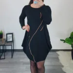TUNIKA MOJCA ZLATA