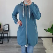 JOPA CITA PASTEL - slika 2