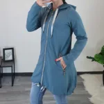 JOPA CITA PASTEL