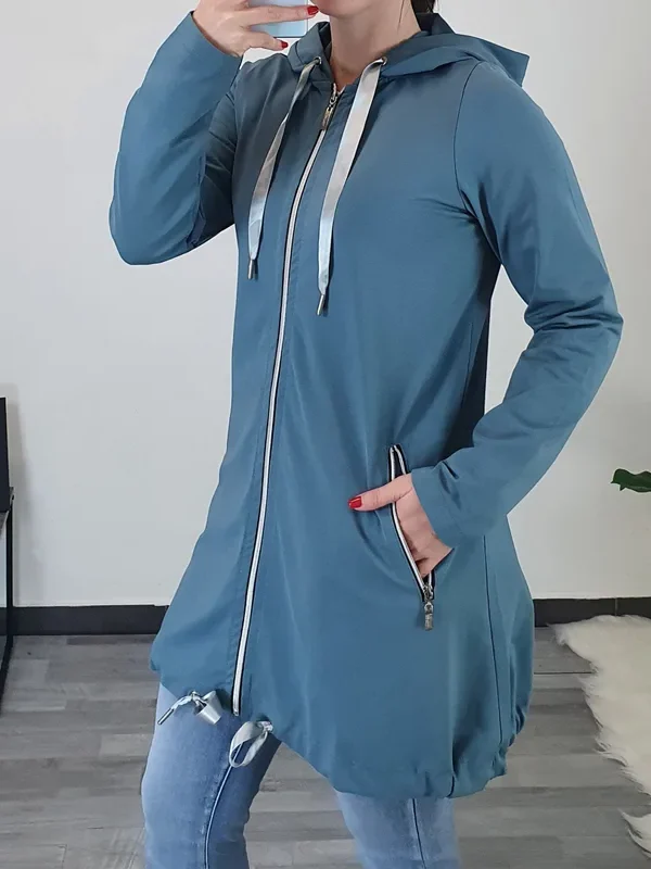 JOPA CITA PASTEL