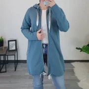 JOPA CITA PASTEL - slika 3
