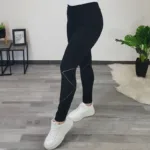 PAJKICE METKA ZLATE
