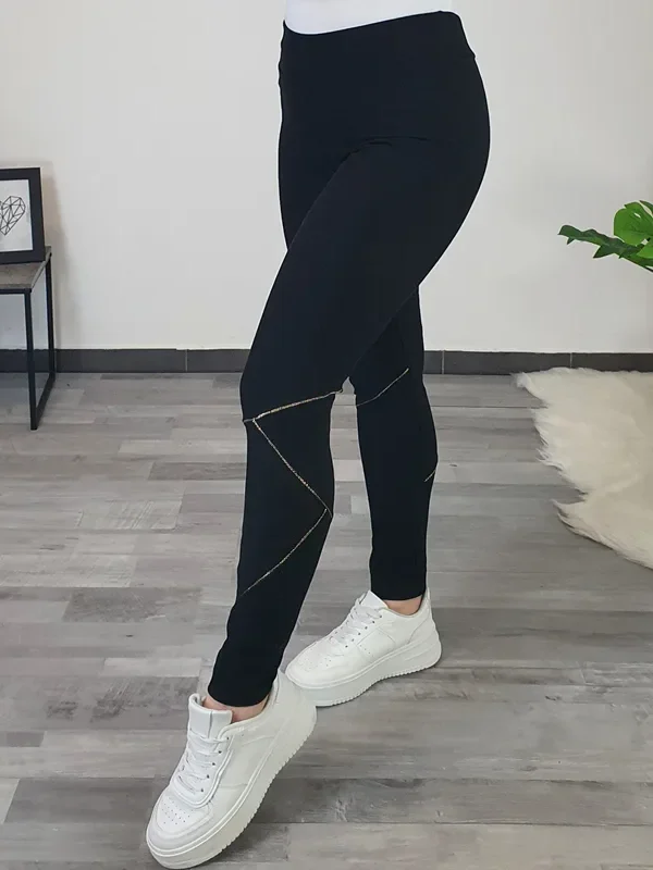 PAJKICE METKA ZLATE