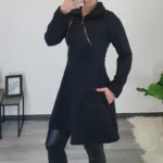 JOPA TAJDA ZLATA